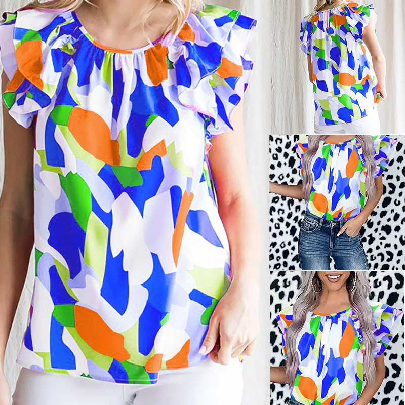 product image - 4
