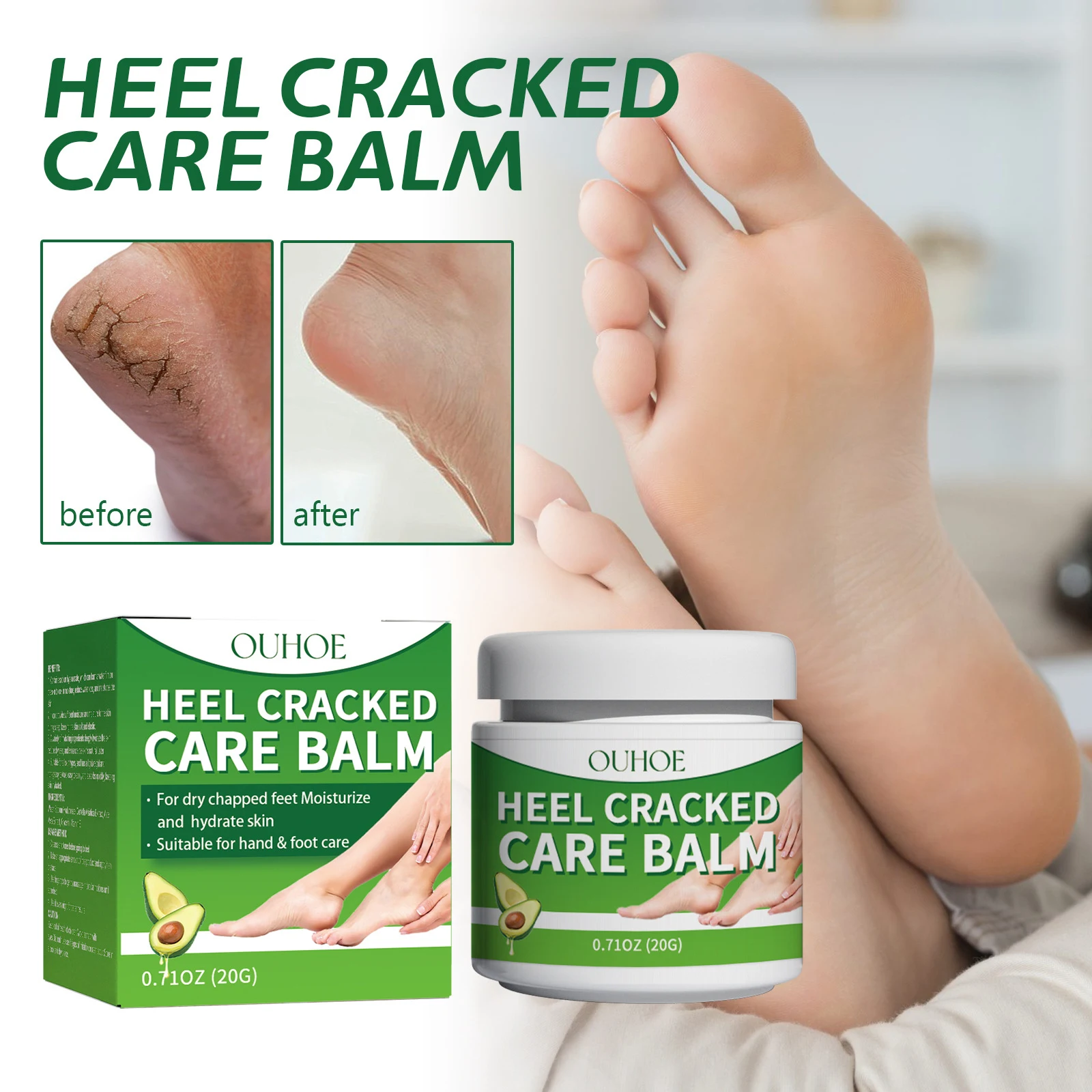 product image - 3