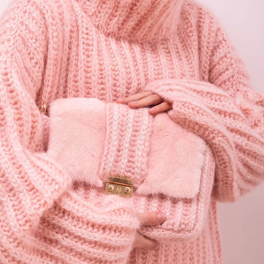 product image - 9