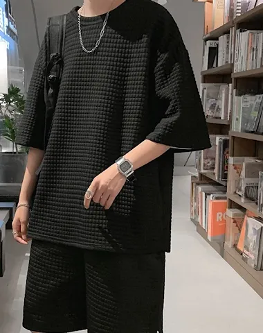 Image product - 3