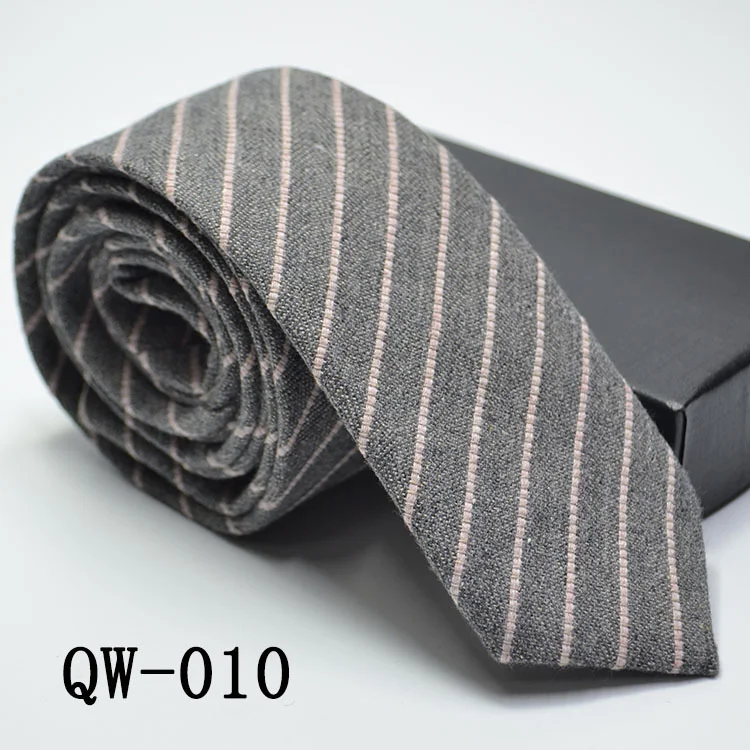 product image - 24