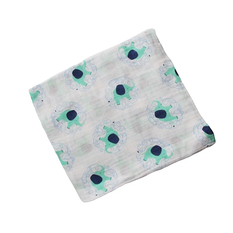 product image - 36