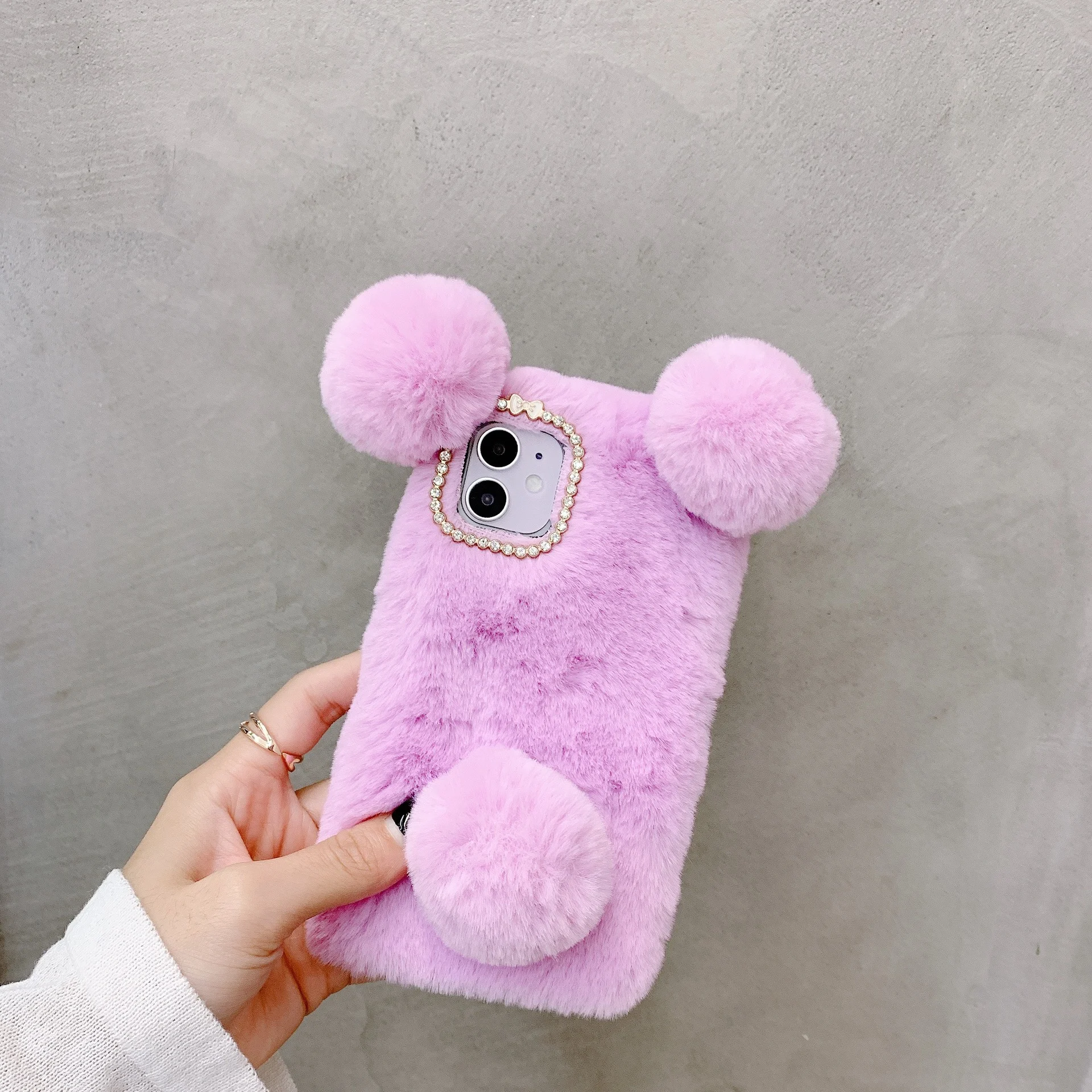 product image - 4