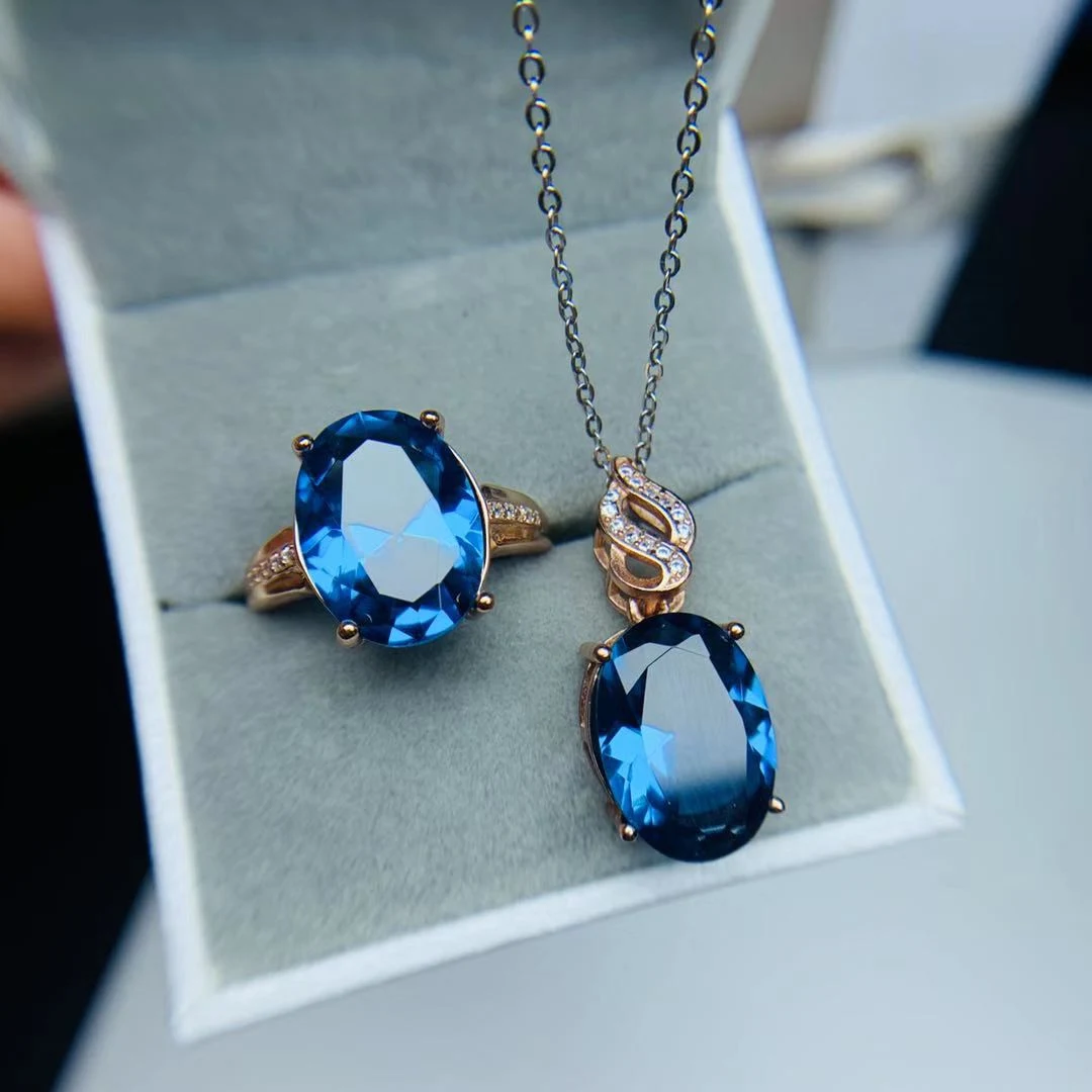 product image - 6