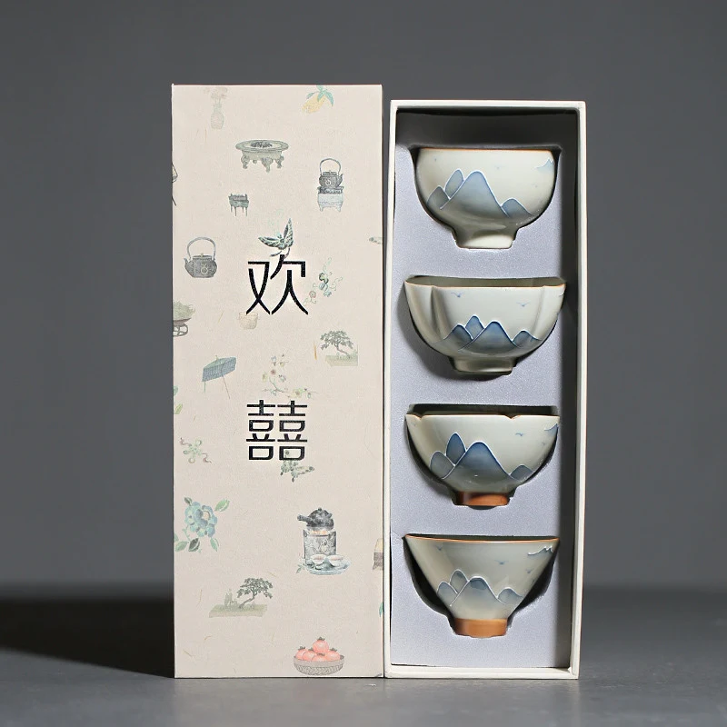 product image - 3