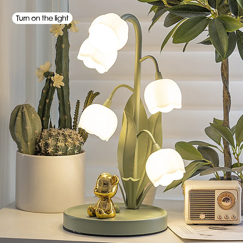 product image - 1