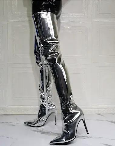 Image product - 2