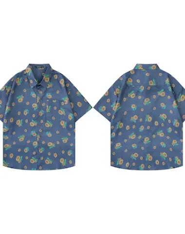 Image product - 1