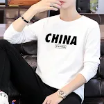6690white