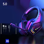 Black RGB version