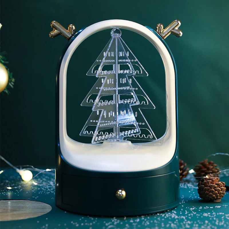 product image - 1