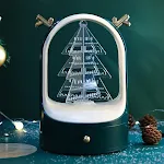 miniatures image - 1