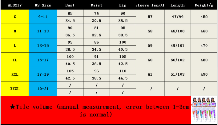 product image - 5