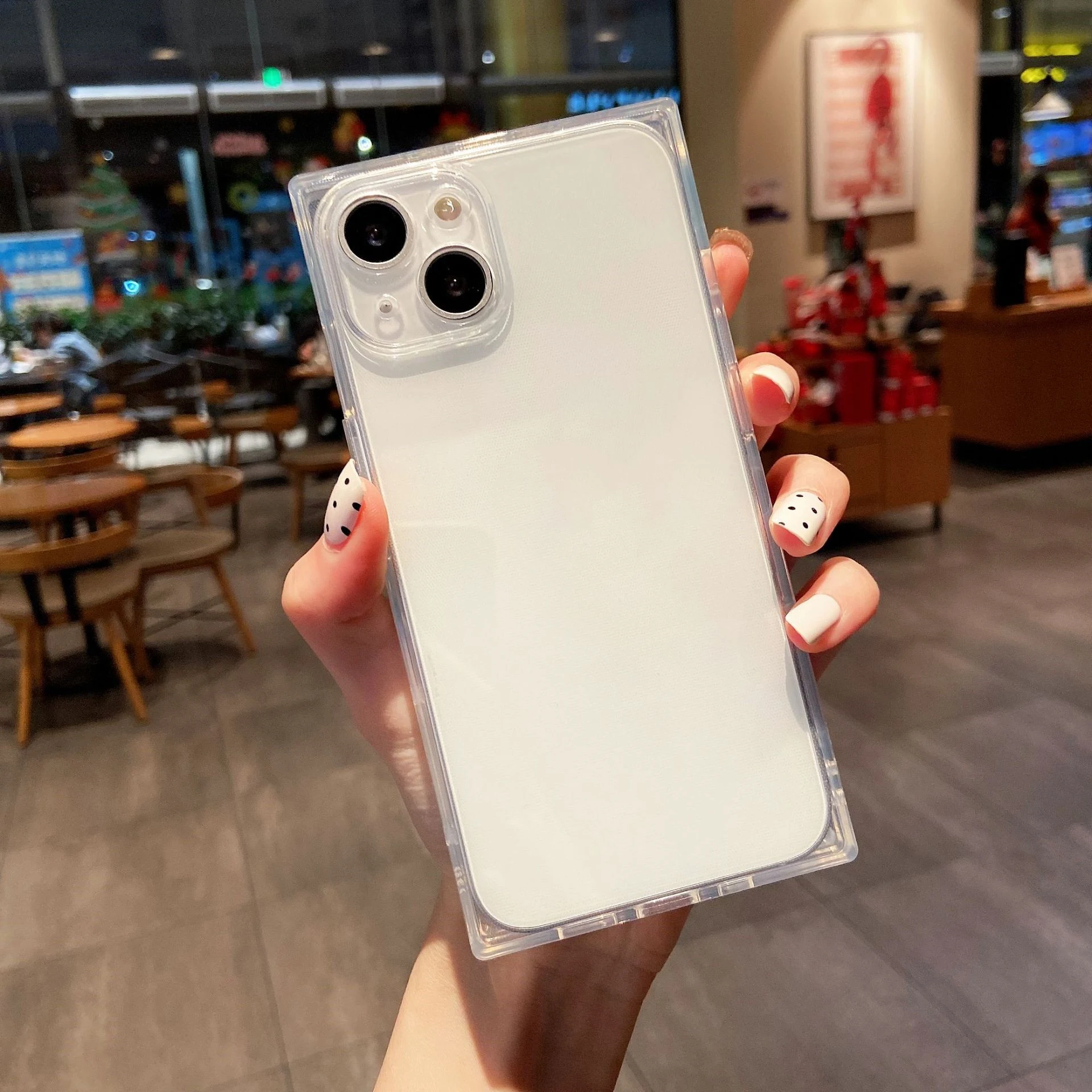 product image - 6