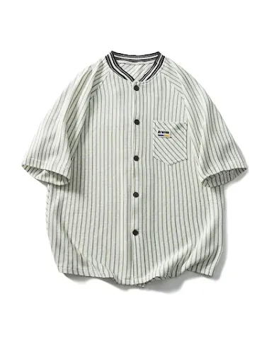 Image product - 3