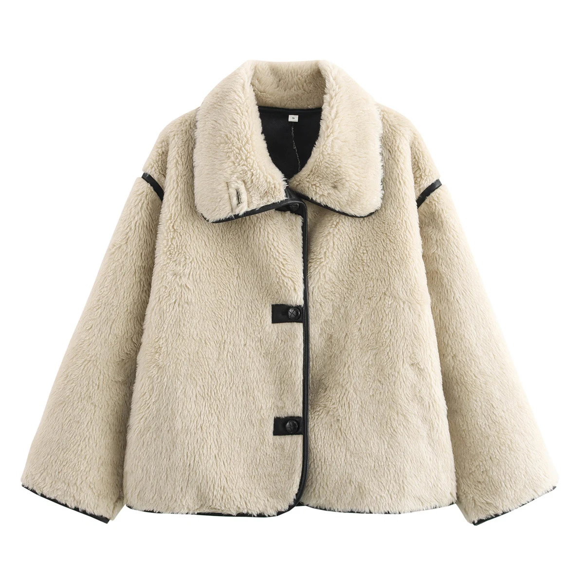 product image - 0