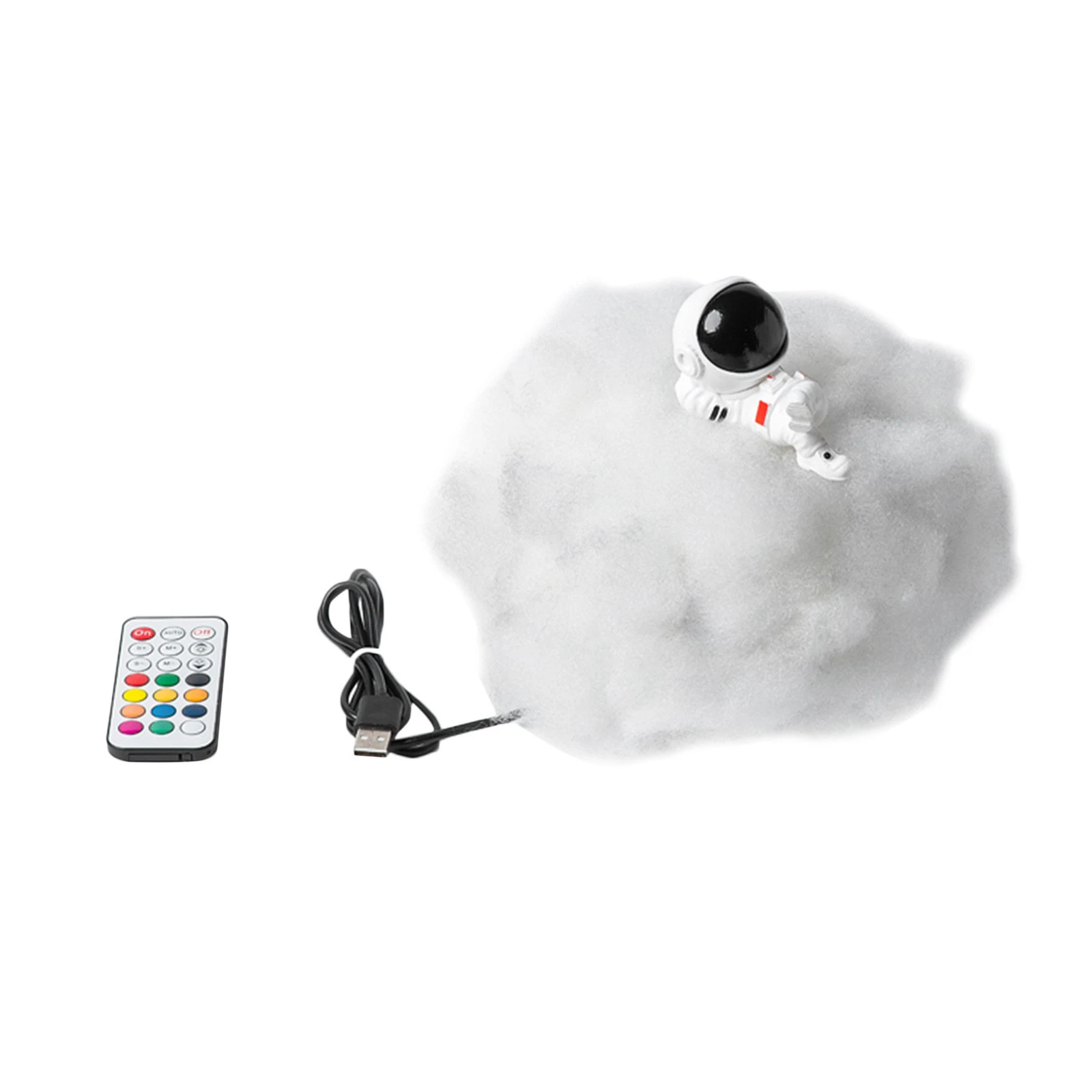 product image - 4