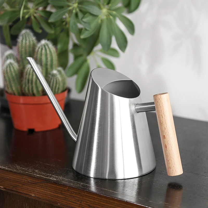 product image - 11