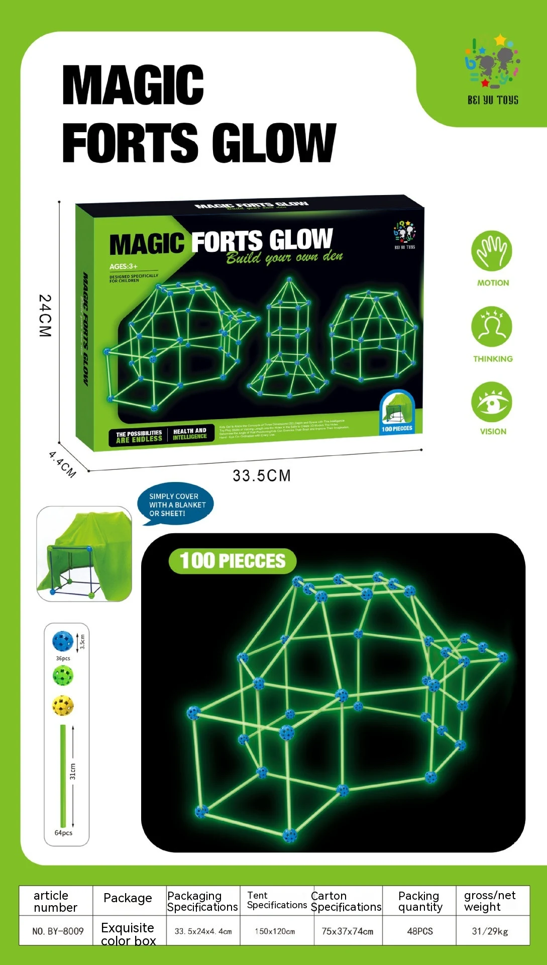 product image - 28