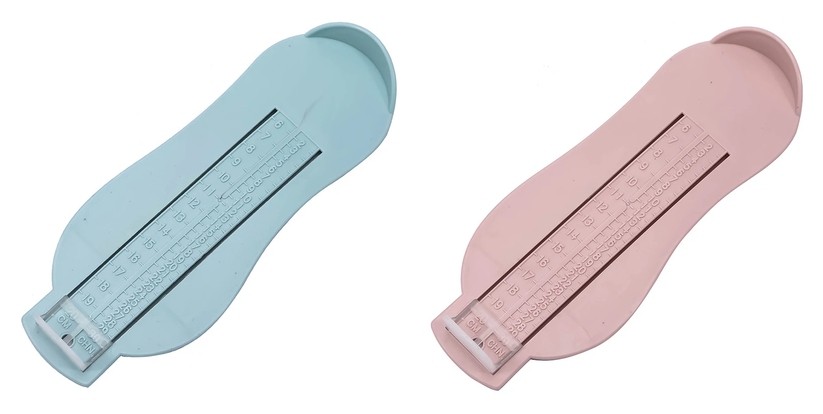 product image - 16