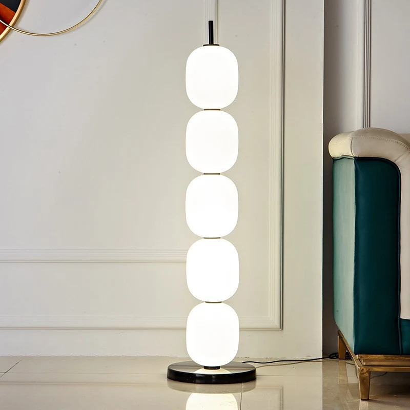 product image - 5