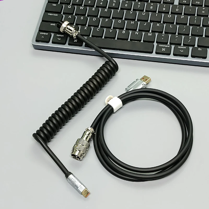 product image - 23
