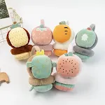 miniatures image - 17