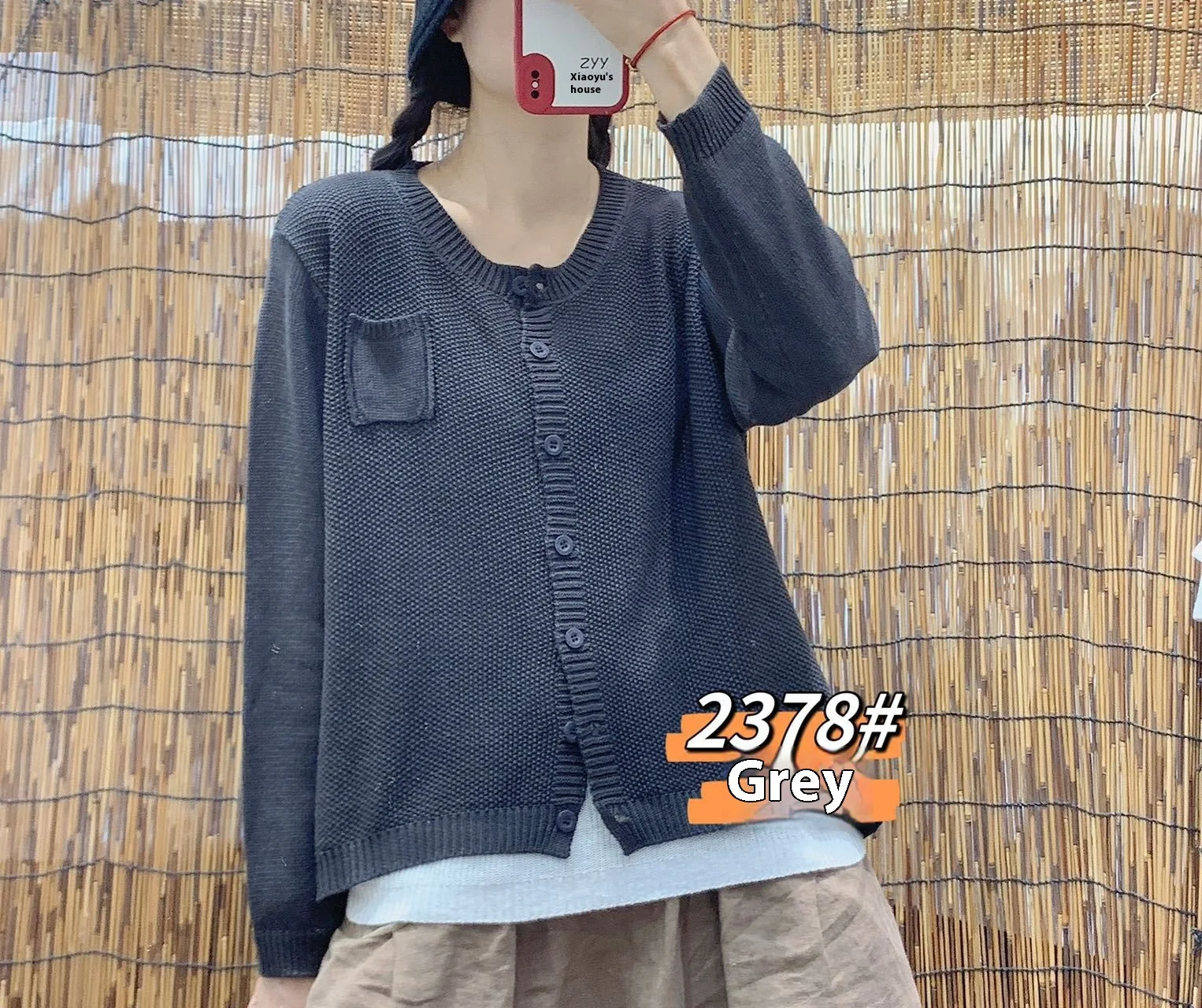 product image - 21