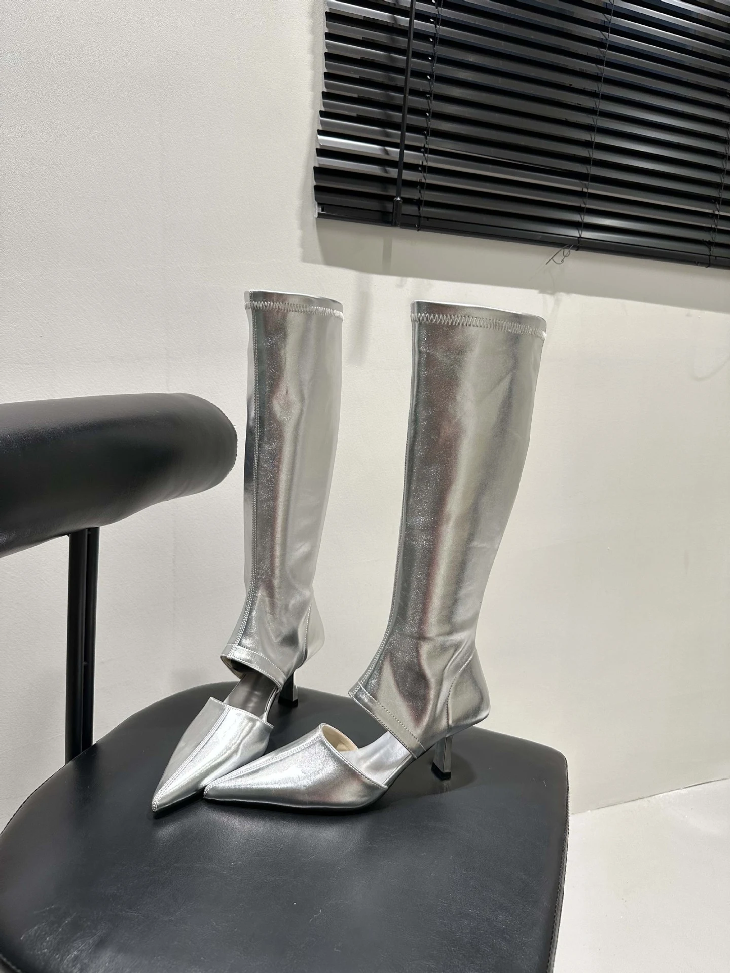 product image - 0