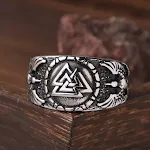 Steel Color