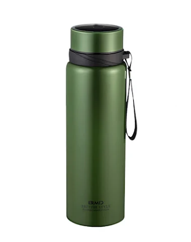 Image product - 2