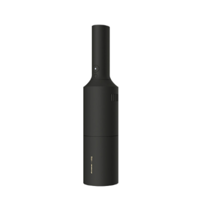 Powerful handheld vacuum cleaner for quick and easy cleaning. Cordless, lightweight, ideal for home and car. Effortlessl — photo 2