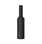 Powerful handheld vacuum cleaner for quick and easy cleaning. Cordless, lightweight, ideal for home and car. Effortlessl — photo 2