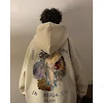 miniatures image - 1