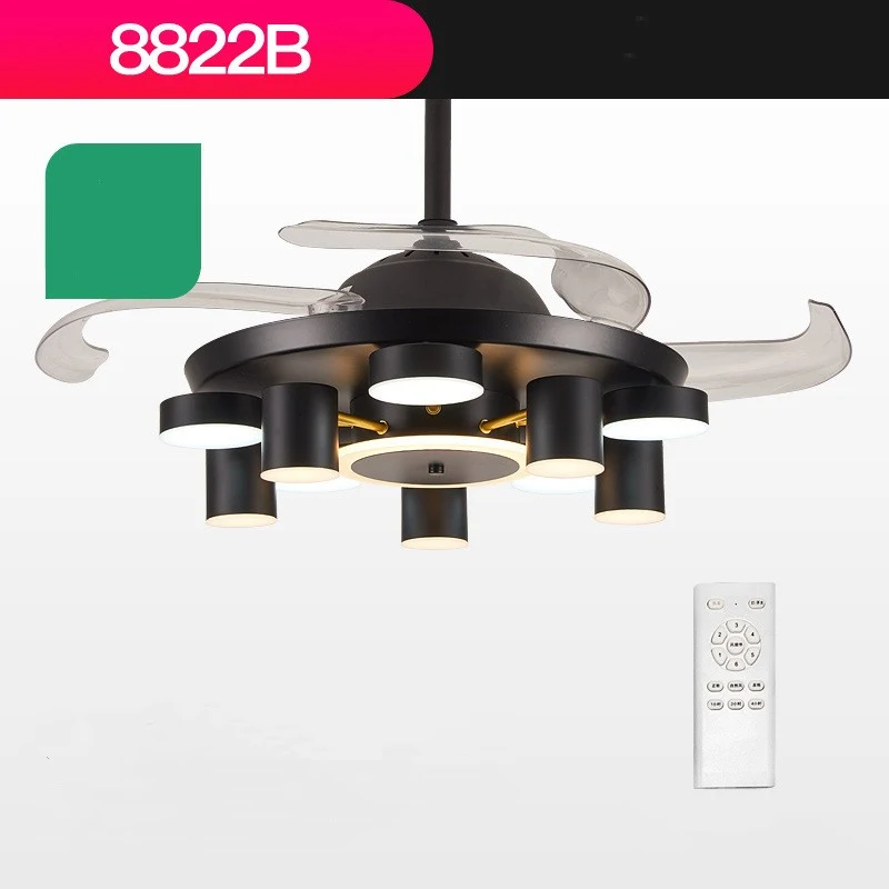 product image - 2