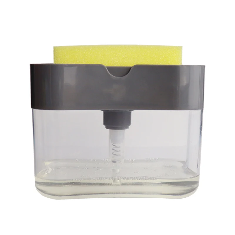 product image - 3