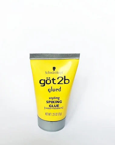 Image product - 2