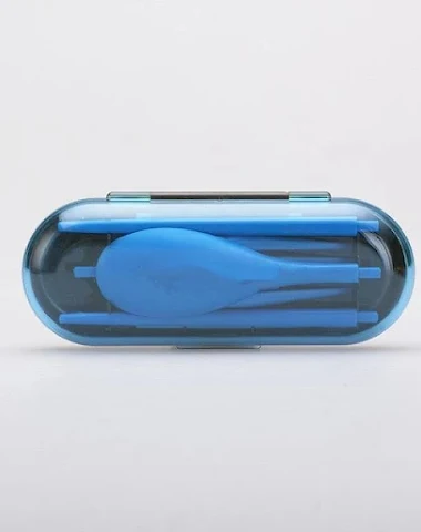Image product - 0