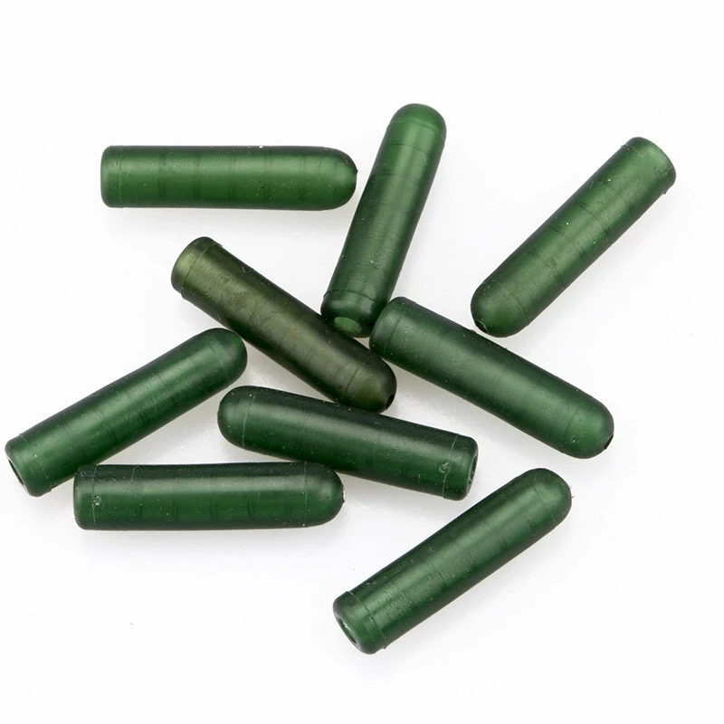 product image - 10