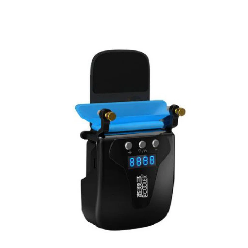 product image - 0