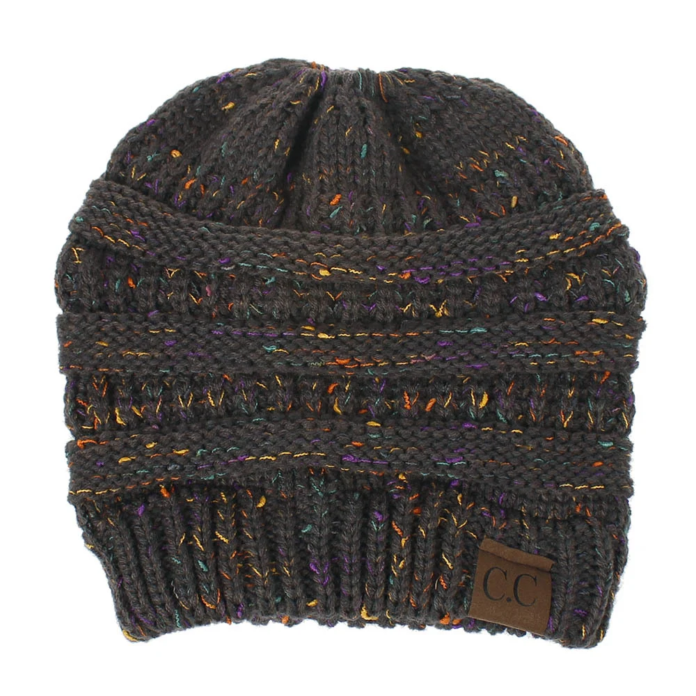 product image - 24