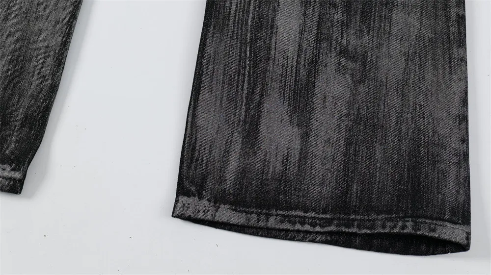 product image - 11