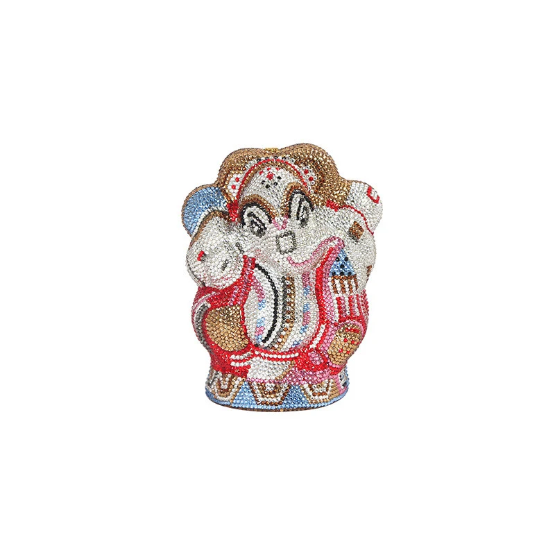 product image - 1