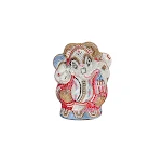 miniatures image - 1