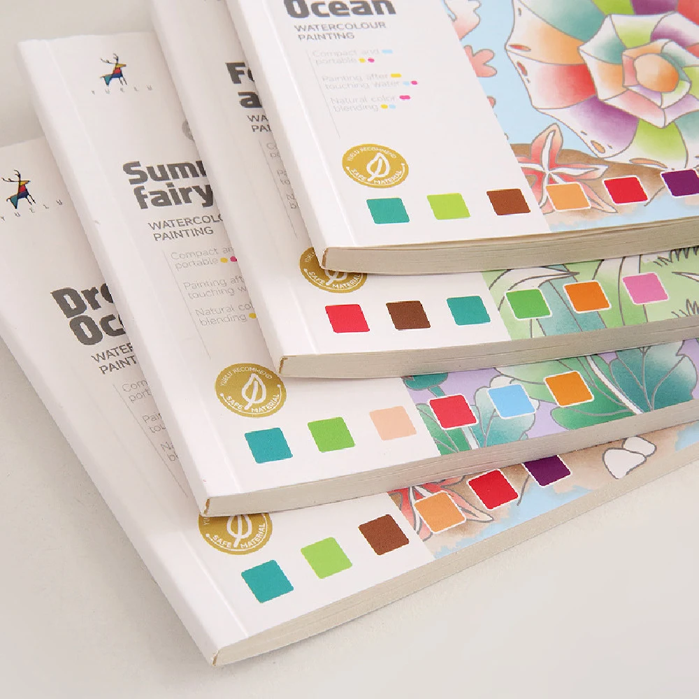 product image - 8