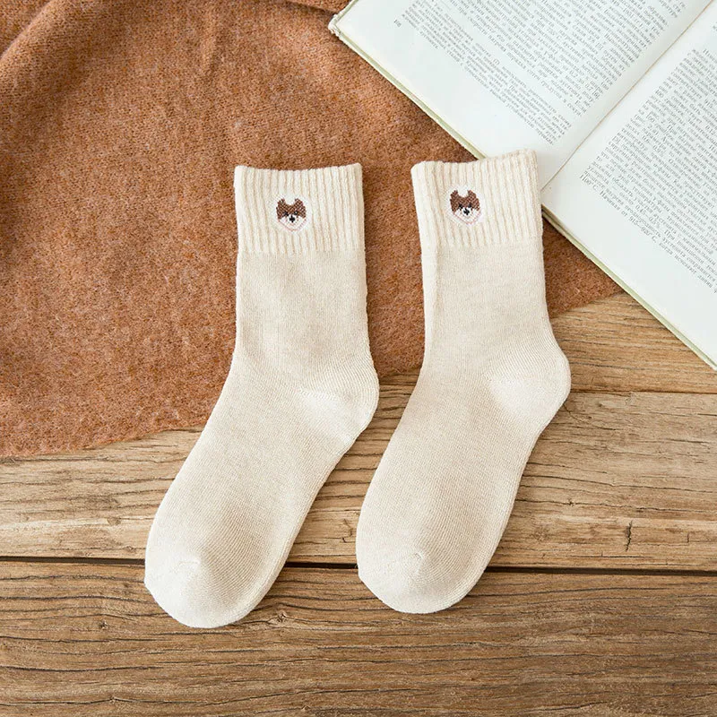product image - 12