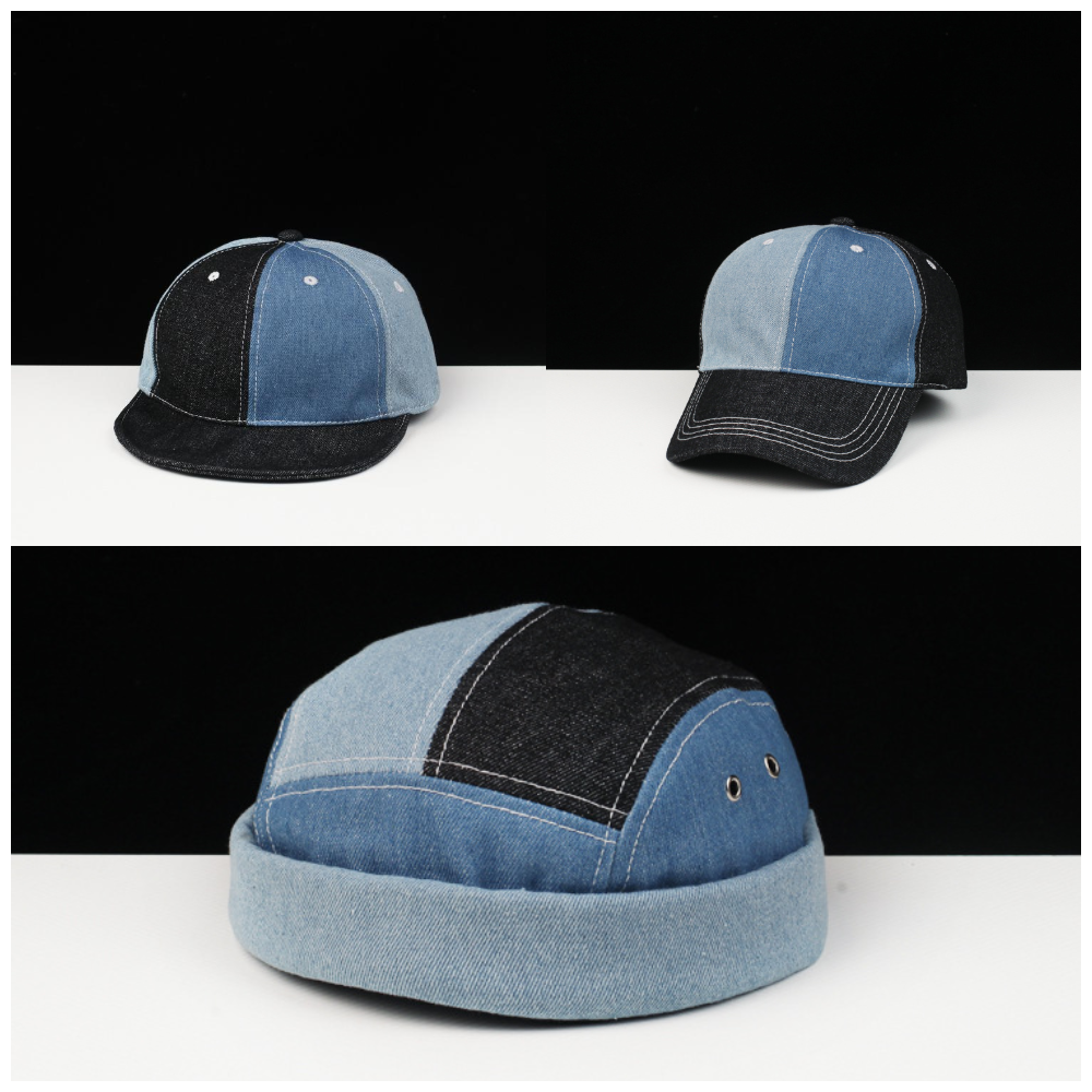 product image - 3