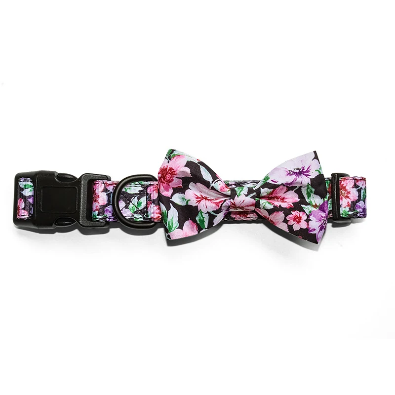 product image - 22