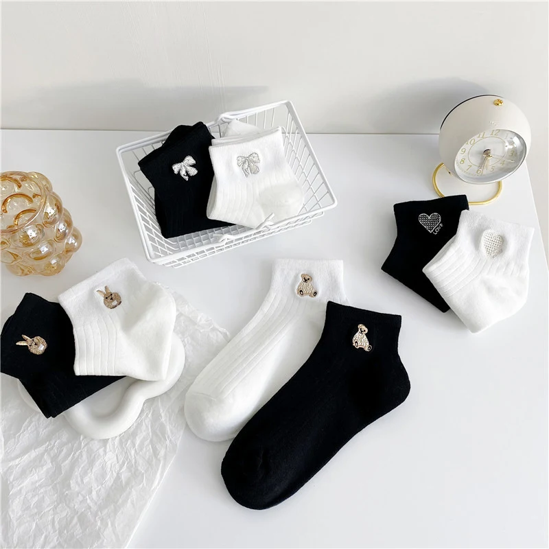 product image - 36