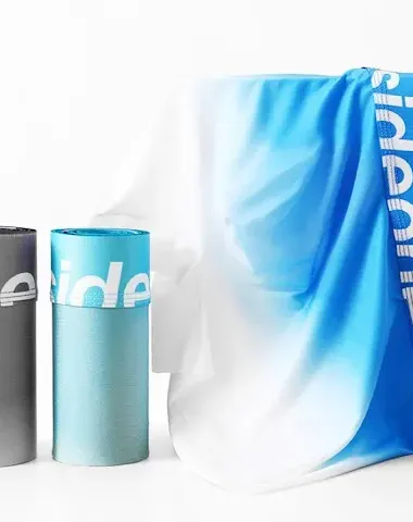 Image product - 1